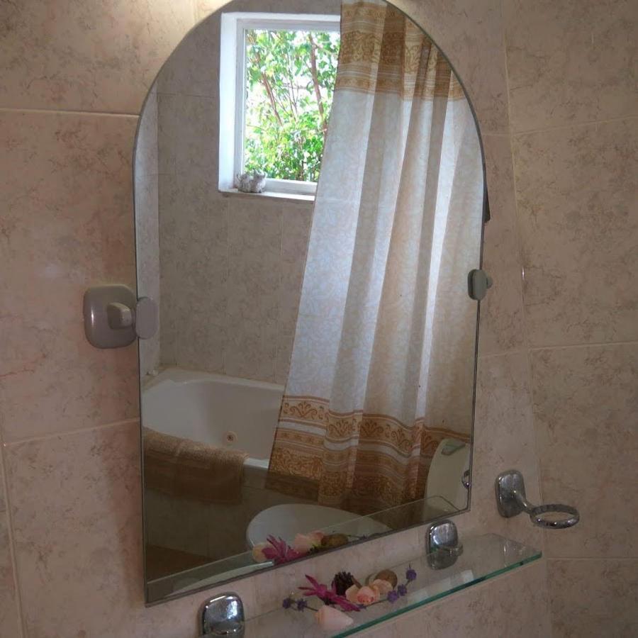 Appartement Casa De Giliz à Hararit Extérieur photo